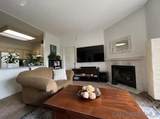 17161 Alva - Photo 7