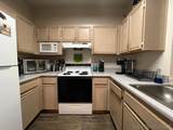 17161 Alva - Photo 8