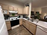 17161 Alva - Photo 9