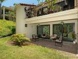 7301 Calle De Fuentes - Photo 1