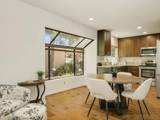 7301 Calle De Fuentes - Photo 12