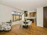 7301 Calle De Fuentes - Photo 13