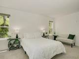 7301 Calle De Fuentes - Photo 16
