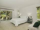 7301 Calle De Fuentes - Photo 17