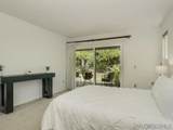 7301 Calle De Fuentes - Photo 18