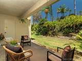 7301 Calle De Fuentes - Photo 20
