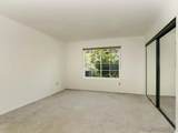 7301 Calle De Fuentes - Photo 25