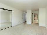 7301 Calle De Fuentes - Photo 26