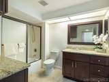 7301 Calle De Fuentes - Photo 28