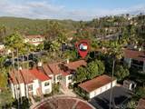 7301 Calle De Fuentes - Photo 35