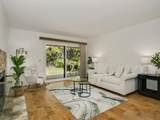 7301 Calle De Fuentes - Photo 5