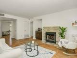 7301 Calle De Fuentes - Photo 8
