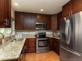 7301 Calle De Fuentes - Photo 10