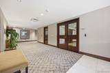 1325 Pacific Hwy - Photo 54