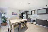 1325 Pacific Hwy - Photo 55