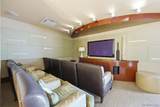 1325 Pacific Hwy - Photo 56