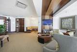 1325 Pacific Hwy - Photo 57