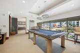 1325 Pacific Hwy - Photo 58