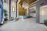 1325 Pacific Hwy - Photo 60