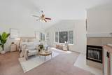 12227 Briar Knoll Way - Photo 12