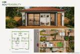 425 8th Street - Photo 3