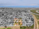 425 8th Street - Photo 23