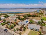 425 8th Street - Photo 24
