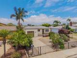 425 8th Street - Photo 25