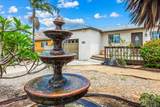 425 8th Street - Photo 26