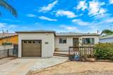425 8th Street - Photo 27