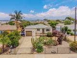 425 8th Street - Photo 28