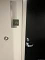 425 Beech - Photo 5