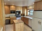7700 Parkway Drive - Photo 2