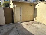 7700 Parkway Drive - Photo 5