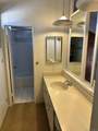 7700 Parkway Drive - Photo 8