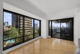 100 Harbor Drive - Photo 1