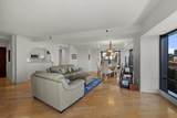 100 Harbor Drive - Photo 11
