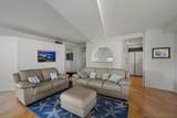 100 Harbor Drive - Photo 12