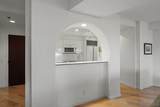100 Harbor Drive - Photo 13