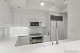 100 Harbor Drive - Photo 14