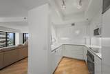100 Harbor Drive - Photo 15