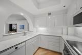 100 Harbor Drive - Photo 16