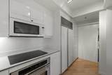 100 Harbor Drive - Photo 17