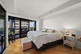 100 Harbor Drive - Photo 18