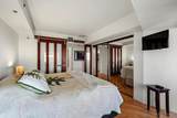 100 Harbor Drive - Photo 19
