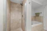 100 Harbor Drive - Photo 20
