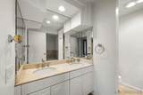 100 Harbor Drive - Photo 21