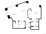 100 Harbor Drive - Photo 23