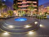 100 Harbor Drive - Photo 33
