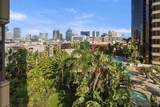 100 Harbor Drive - Photo 9